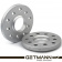 GETMANN | Колесная проставка 15мм PCD 5x120/108 DIA 65.1 для Citroen, Peugeot, Volvo (Литая) GETMANN | Колесная проставка 15мм PCD 5x120/108 DIA 65.1 для Citroen, Peugeot, Volvo (Литая)