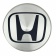 Колпачки на диски Honda (69/64) Серые 44732-S9A-A00 Колпачки на диски Honda (69/64) Серые 44732-S9A-A00