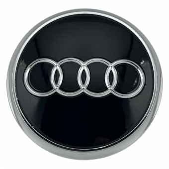Ковпачки на диски Audi (78/66) 4L0 601 170