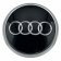 Ковпачки на диски Audi (78/66) 4L0 601 170 Ковпачки на диски Audi (78/66) 4L0 601 170