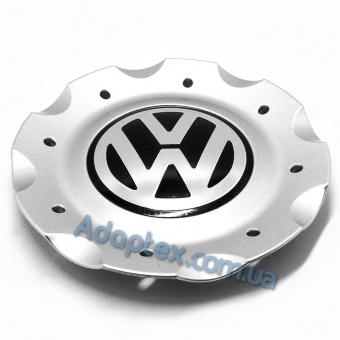 Колпачки на диски Volkswagen (150/60)