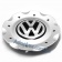 Колпачки на диски Volkswagen (150/60) Колпачки на диски Volkswagen (150/60)
