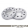 GETMANN | Колесная проставка 20мм PCD 5x120 DIA 74.1 для BMW 5 (E39), X5 (E70), X5 (F15, F85), X6 (E71, F16, F86) GETMANN | Колесная проставка 20мм PCD 5x120 DIA 74.1 для BMW 5 (E39), X5 (E70), X5 (F15, F85), X6 (E71, F16, F86)