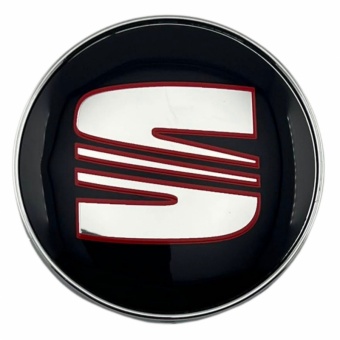 Колпачки на диски Seat (60/56)