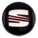 Колпачки на диски Seat (60/56)