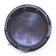 Колпачки на диски Volkswagen Golf, Polo, Jetta (56/52) 1J0601171