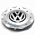 Колпачки на диски Volkswagen (150/60)