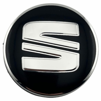 Колпачки на диски Seat (55/51,5) 5F0 601 171