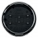 Ковпачки на диски Audi (78/66) 4L0 601 170 Ковпачки на диски Audi (78/66) 4L0 601 170