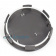 Колпачки на диски Peugeot (60/56) 9639098380 Черные Колпачки на диски Peugeot (60/56) 9639098380 Черные