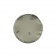 Колпачки на диски Peugeot (60/56) 9639098380 Серебро Колпачки на диски Peugeot (60/56) 9639098380 Серебро
