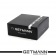 GETMANN | Колесная проставка 20мм PCD 5x130 DIA 71.6 для Audi Q7, Porsche, VW Touareg (Кованая) GETMANN | Колесная проставка 20мм PCD 5x130 DIA 71.6 для Audi Q7, Porsche, VW Touareg (Кованая)