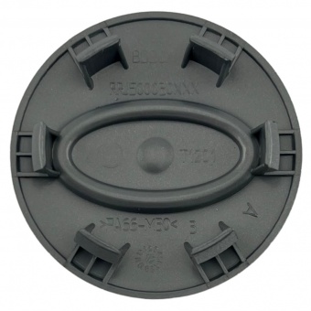 Колпачки на диски Land Rover (63/47) RRJ500030XXX