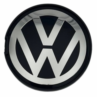 Колпачки на диски Volkswagen (66/56) 5G0601171
