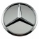 Ковпачки на диски Mercedes (60/56) Ковпачки на диски Mercedes (60/56)