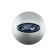 Колпачки на диски Ford Explorer, Edge, Escape (66/58) BB531A096-RA Колпачки на диски Ford Explorer, Edge, Escape (66/58) BB531A096-RA