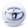 Колпачки на диски Toyota Camry, Rav4 (62/60) 42603-12730 Колпачки на диски Toyota Camry, Rav4 (62/60) 42603-12730