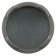 Колпачки на диски Ford ST (54/50) Черные Колпачки на диски Ford ST (54/50) Черные