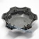Колпачки на диски Toyota (139/106) Колпачки на диски Toyota (139/106)