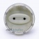 Колпачки на диски Ford Explorer, Edge, Escape (66/58) BB531A096-RA