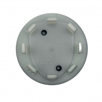 Колпачки на диски Porsche (65/47) Серые 95B601150A