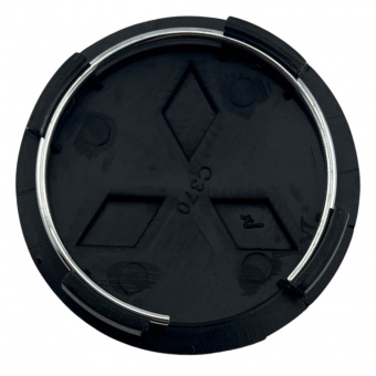Колпачки на диски Mitsubishi Outlender XL (60/54) 4252A025
