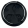 Колпачки на диски Mitsubishi Outlender XL (60/54) 4252A025