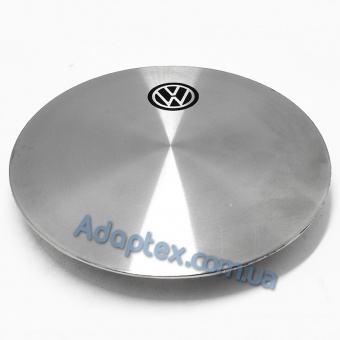 Колпачки на диски Volkswagen (166/50)