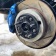 GETMANN | Колесная проставка-адаптер 20мм PCD 5x100 DIA 56.1 со шпильками 12x1.25 для Subaru, Toyota GT 86 (Кованая) GETMANN | Колесная проставка-адаптер 20мм PCD 5x100 DIA 56.1 со шпильками 12x1.25 для Subaru, Toyota GT 86 (Кованая)