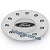 Колпачки на диски Ford (150/59) 7M5 601 149 A