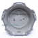 Колпачки на диски Lexus LX470 (137/117) 42603-60231