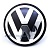 Колпачки на диски Volkswagen Touareg, Crafter, LT (76/65) 7L6601149