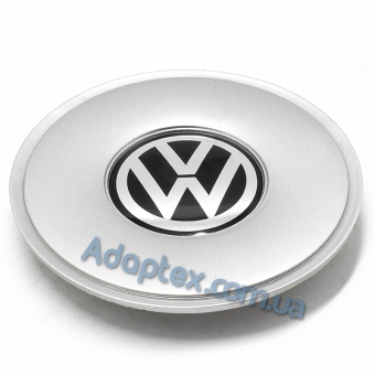 Колпачки на диски Volkswagen (154/50)
