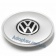 Колпачки на диски Volkswagen (154/50)