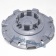 Ковпачки на диски Volkswagen (151/59) 3BD 601 149 C Ковпачки на диски Volkswagen (151/59) 3BD 601 149 C