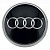 Ковпачки на диски Audi (78/66) 4L0 601 170