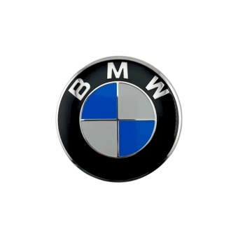 Колпачки на диски BMW (68/65) 36136783536
