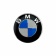 Колпачки на диски BMW (68/65) 36136783536 Колпачки на диски BMW (68/65) 36136783536