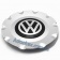 Колпачки на диски Volkswagen (148/50)