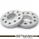 GETMANN | Колесная проставка 20мм PCD 5x120/108 DIA 65.1 для Citroen, Peugeot, Volvo (Литая) GETMANN | Колесная проставка 20мм PCD 5x120/108 DIA 65.1 для Citroen, Peugeot, Volvo (Литая)