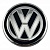 Ковпачки на диски Volkswagen (66/56) Amarok Arteon Caddy Gofl Passat Тiguan Touareg 5G0601171
