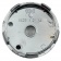 Колпачки на диски Subaru (60/56) Синие Колпачки на диски Subaru (60/56) Синие