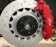GETMANN | Колесная проставка 15мм PCD 5x112/100 DIA 57.1 для Audi, Seat, Skoda, Volkswagen (Кованая) GETMANN | Колесная проставка 15мм PCD 5x112/100 DIA 57.1 для Audi, Seat, Skoda, Volkswagen (Кованая)