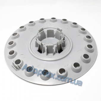 Колпачки на диски Volkswagen (196/50) 1C0 601 149 D