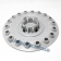 Колпачки на диски Volkswagen (196/50) 1C0 601 149 D