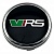 Колпачки на диски Skoda VRS (60/57)