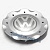 Колпачки на диски Volkswagen (150/60)