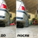 GETMANN | Колесная проставка 25мм PCD 5x120 DIA 72.6 для BMW (Кованая) GETMANN | Колесная проставка 25мм PCD 5x120 DIA 72.6 для BMW (Кованая)