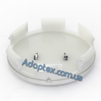 Колпачки на диски Honda (58/56) 2602000010