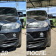 GETMANN | Колесная проставка 20мм PCD 5x120 DIA 74.1 для BMW 5 (E39), X5 (E70), X5 (F15, F85), X6 (E71, F16, F86) GETMANN | Колесная проставка 20мм PCD 5x120 DIA 74.1 для BMW 5 (E39), X5 (E70), X5 (F15, F85), X6 (E71, F16, F86)